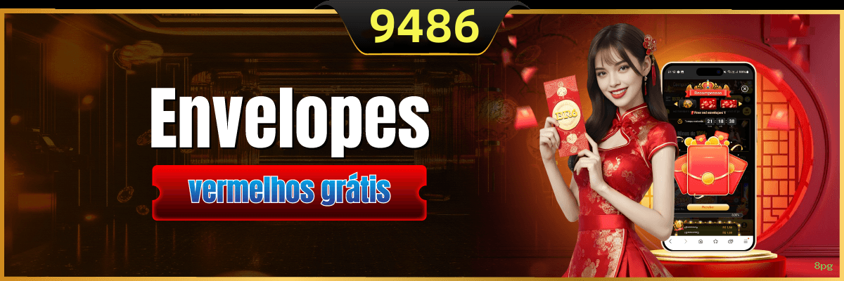 Acessar jogos e bônus no APK
