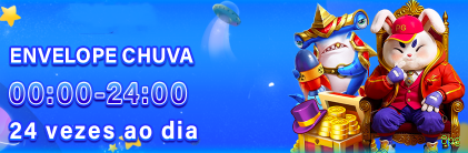 Programa VIP 8pg