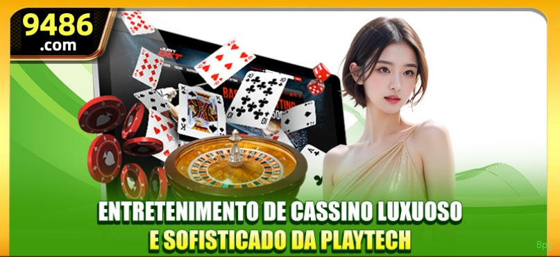 Cashback semanal 8pg