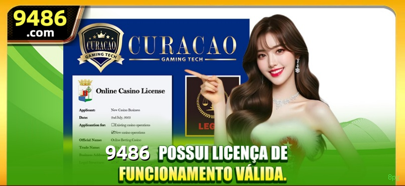 Programa VIP 8pg