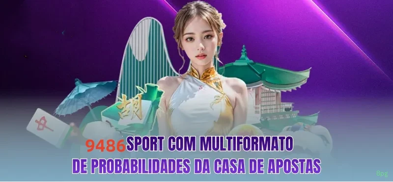 Cadastro 8pg