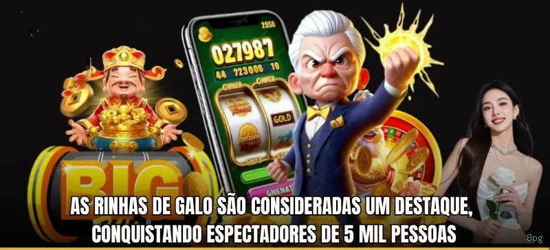 Download Mobile