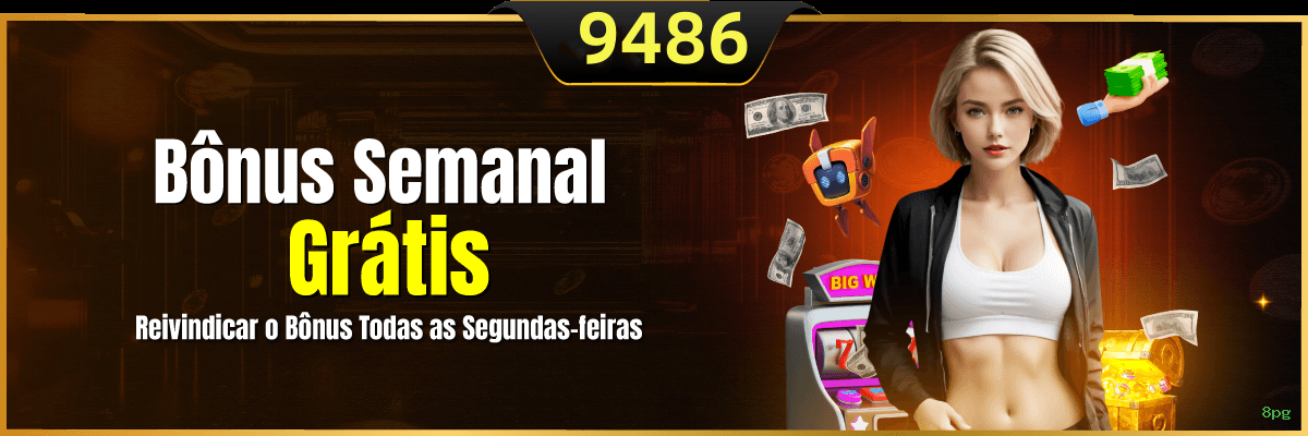 Comunidade ativa no Facebook