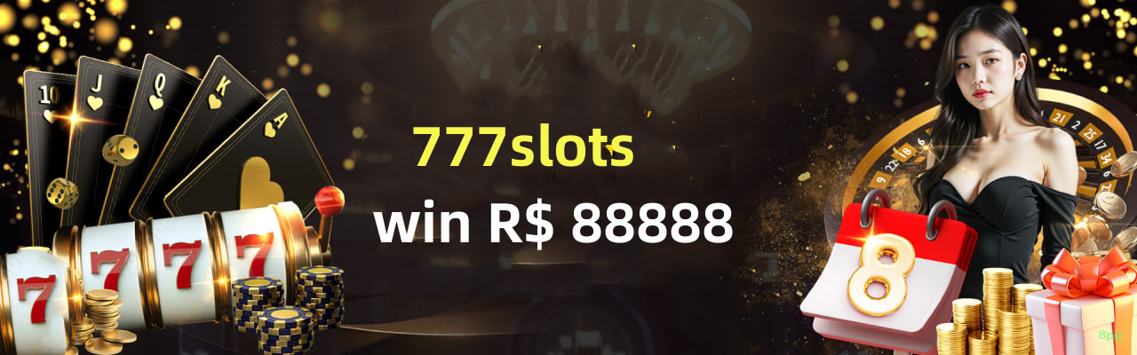 Slots Premium da PG Soft na 8pg