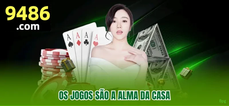 Fortune Dragon - Jogo temático asiático