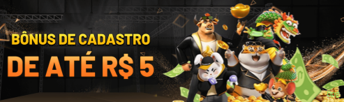 Fortune Rabbit - Slot Fortune series