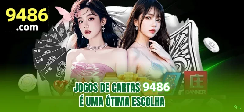 Fortune Tiger - Jogo mais popular do Brasil