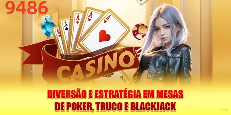 Promoções e bônus exclusivos da 8pg