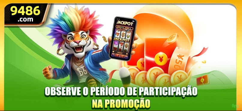 Instalação iOS 8pg