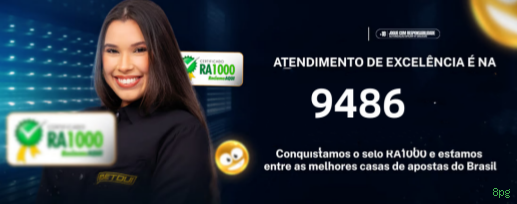 Instalação PC 8pg