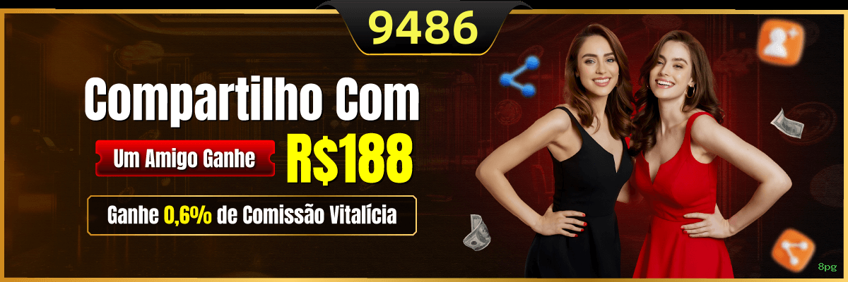 Jogos Fortune 20+