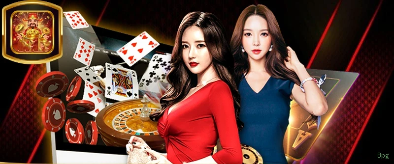 Fortune Tiger Slot Game