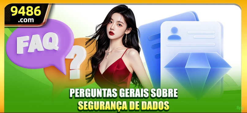 Telegram Promoções