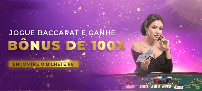 Jogos com maior RTP na 8pg